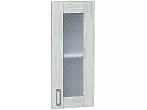 ФО Лофт Nordic Oak White Matrix 70.30