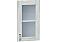 ФО Лофт Nordic Oak White Matrix 70.40