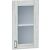 ФО Лофт Nordic Oak White Matrix 70.40