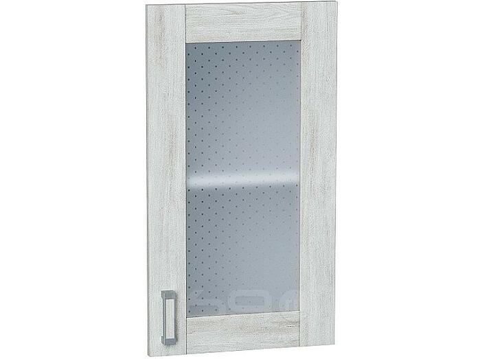 ФО Лофт Nordic Oak White Matrix 70.40