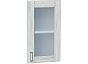 ФО Лофт Nordic Oak White Matrix 70.40