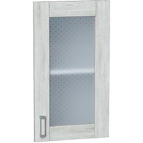 ФО Лофт Nordic Oak White Matrix 70.40