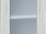 ФО Лофт Nordic Oak White Matrix 70.40