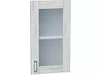 ФО Лофт Nordic Oak White Matrix 70.40