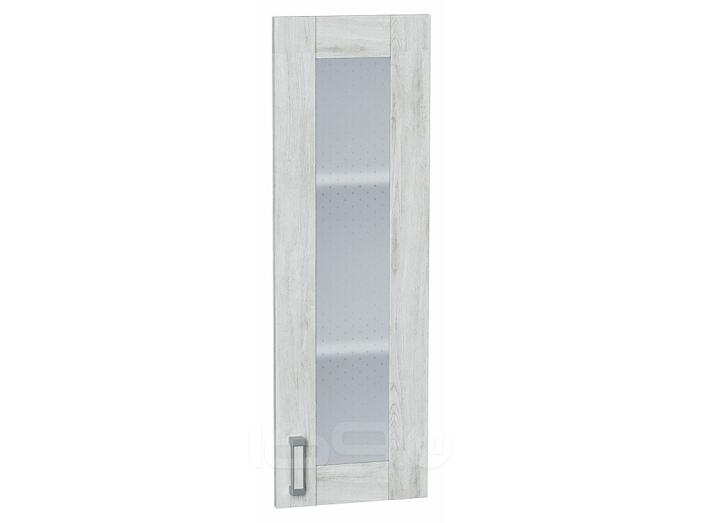 ФО Лофт Nordic Oak White Matrix 90.30