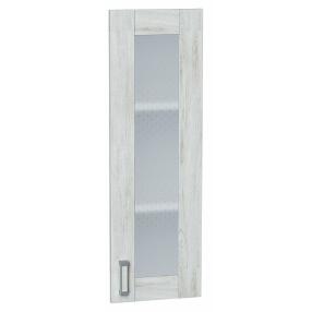 ФО Лофт Nordic Oak White Matrix 90.30
