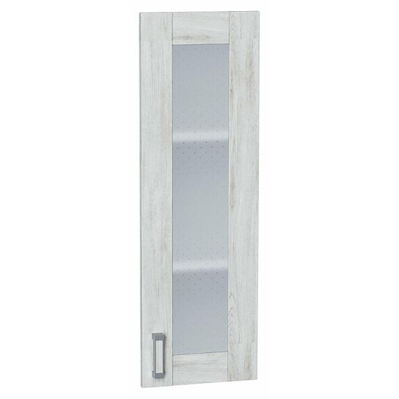 ФО Лофт Nordic Oak White Matrix 90.30