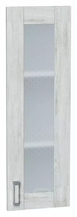 ФО Лофт Nordic Oak White Matrix 90.30