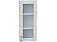ФО Лофт Nordic Oak White Matrix 90.40