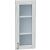 ФО Лофт Nordic Oak White Matrix 90.40