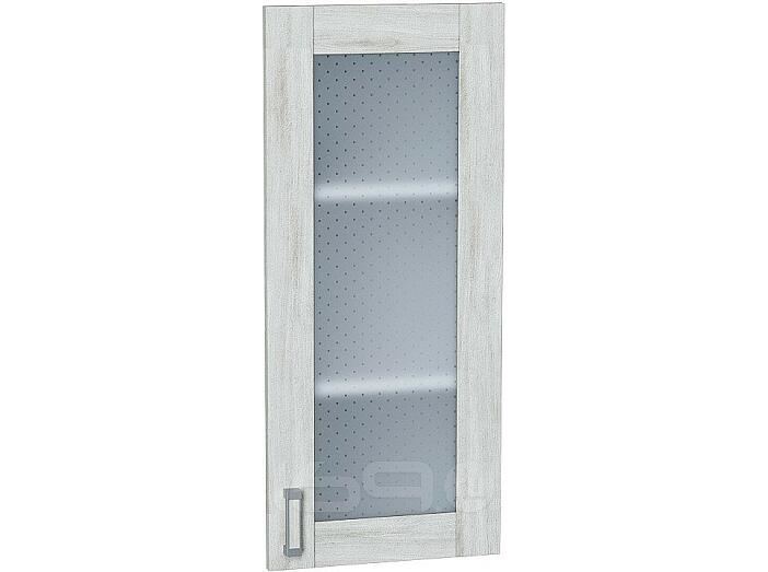 ФО Лофт Nordic Oak White Matrix 90.40