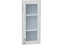 ФО Лофт Nordic Oak White Matrix 90.40