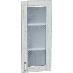 ФО Лофт Nordic Oak White Matrix 90.40