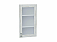ФО Лофт Nordic Oak White Matrix 90.50