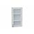ФО Лофт Nordic Oak White Matrix 90.50