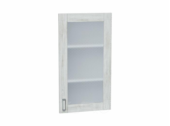 ФО Лофт Nordic Oak White Matrix 90.50