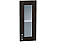 ФО Лофт Wenge Veralinga White Matrix 70.30