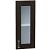 ФО Лофт Wenge Veralinga White Matrix 70.30