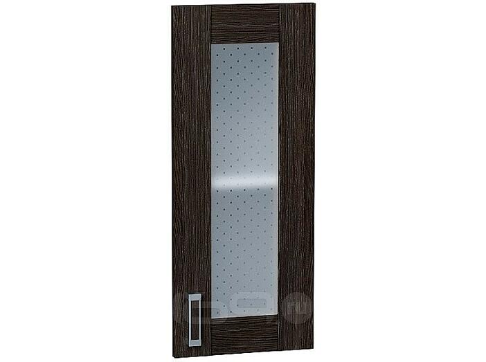 ФО Лофт Wenge Veralinga White Matrix 70.30