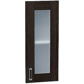 ФО Лофт Wenge Veralinga White Matrix 70.30