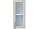 ФО Сканди Cappuccino Softwood Magic Fog 70.30