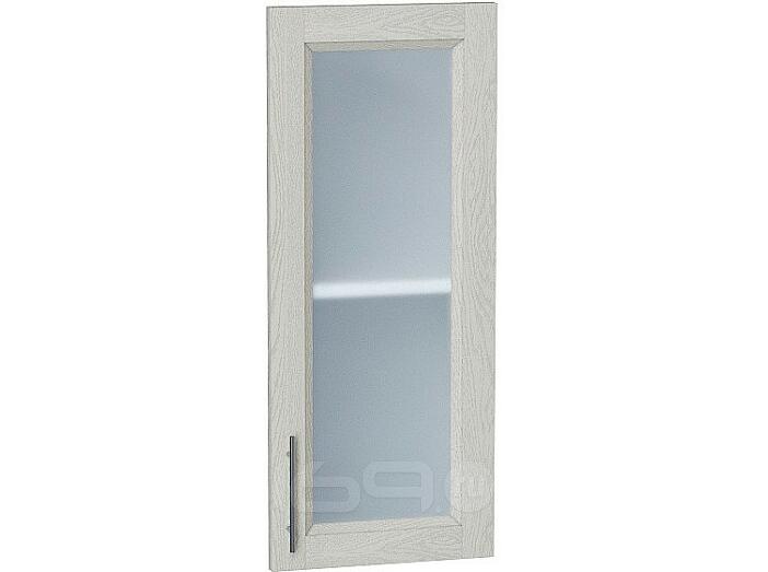 ФО Сканди Cappuccino Softwood Magic Fog 70.30