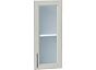 ФО Сканди Cappuccino Softwood Magic Fog 70.30