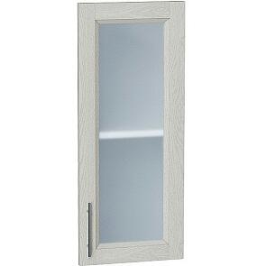 ФО Сканди Cappuccino Softwood Magic Fog 70.30