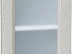 ФО Сканди Cappuccino Softwood Magic Fog 70.30