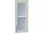 ФО Сканди Cappuccino Softwood Magic Fog 70.30