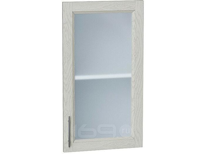 ФО Сканди Cappuccino Softwood Magic Fog 70.40