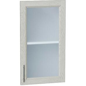 ФО Сканди Cappuccino Softwood Magic Fog 70.40