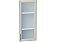 ФО Сканди Cappuccino Softwood Magic Fog 90.40