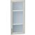 ФО Сканди Cappuccino Softwood Magic Fog 90.40