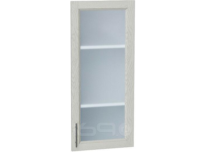 ФО Сканди Cappuccino Softwood Magic Fog 90.40