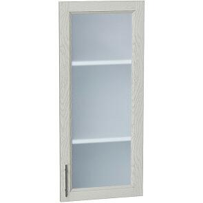 ФО Сканди Cappuccino Softwood Magic Fog 90.40