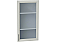 ФО Сканди Cappuccino Softwood Magic Fog 90.50