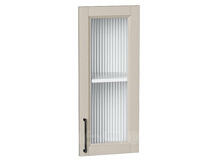 ФО Сканди Cream Silkwood 70.30