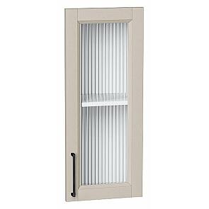 ФО Сканди Cream Silkwood 70.30