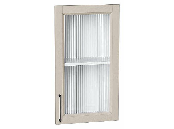 ФО Сканди Cream Silkwood 70.40