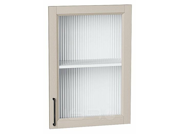 ФО Сканди Cream Silkwood 70.50