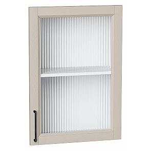 ФО Сканди Cream Silkwood 70.50