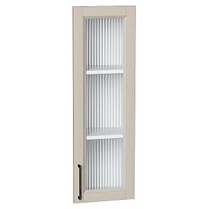 ФО Сканди Cream Silkwood 90.30