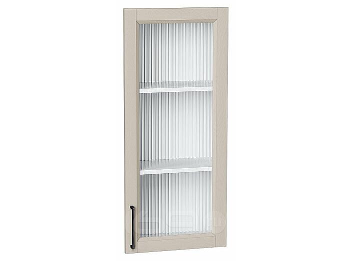 ФО Сканди Cream Silkwood 90.40