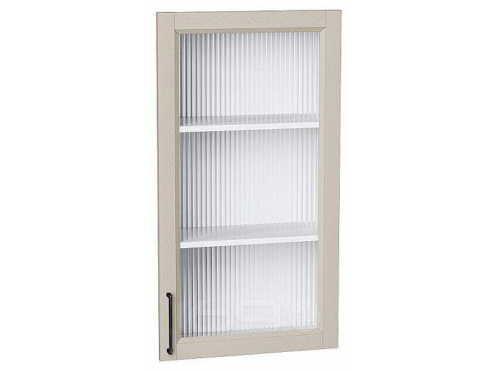 ФО Сканди Cream Silkwood 90.50