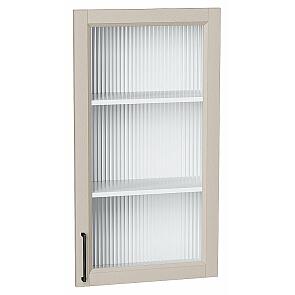 ФО Сканди Cream Silkwood 90.50