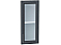 ФО Сканди Graphite Softwood Magic Fog 70.30