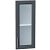 ФО Сканди Graphite Softwood Magic Fog 70.30
