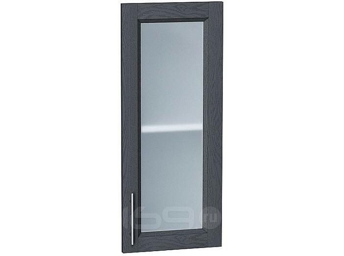 ФО Сканди Graphite Softwood Magic Fog 70.30
