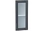 ФО Сканди Graphite Softwood Magic Fog 70.30